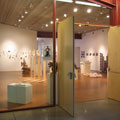 Graduate Gallery_Fragments Exhibition